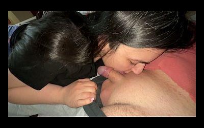 Mulher Que Só Gosta De Rolinha Pequena