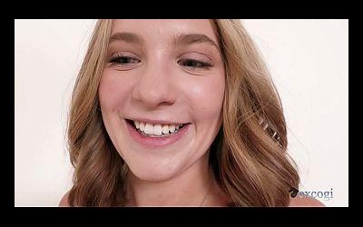 Se Animou Com O Dedo No Cu Fazendo Sexo